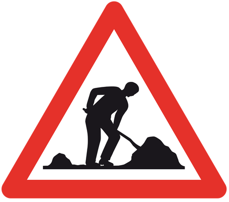 large-1750460.png